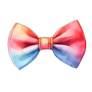 Clipart papillon, Immagini papillon, 10 Clip Art acquerello, JPG stampabili, Download immediato, Uso commerciale, Artigianato di carta