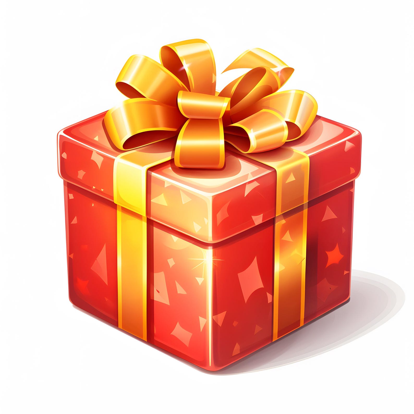 https://i.etsystatic.com/34399975/r/il/61e74d/6771197690/il_1588xN.6771197690_3a2r.jpg