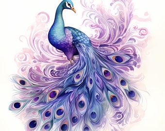 額入り水彩画壁掛け 孔雀 Geucled Plumes 1280 額入り水彩画壁掛け 孔雀 Geucled Plumes 1280の通販はau PAY