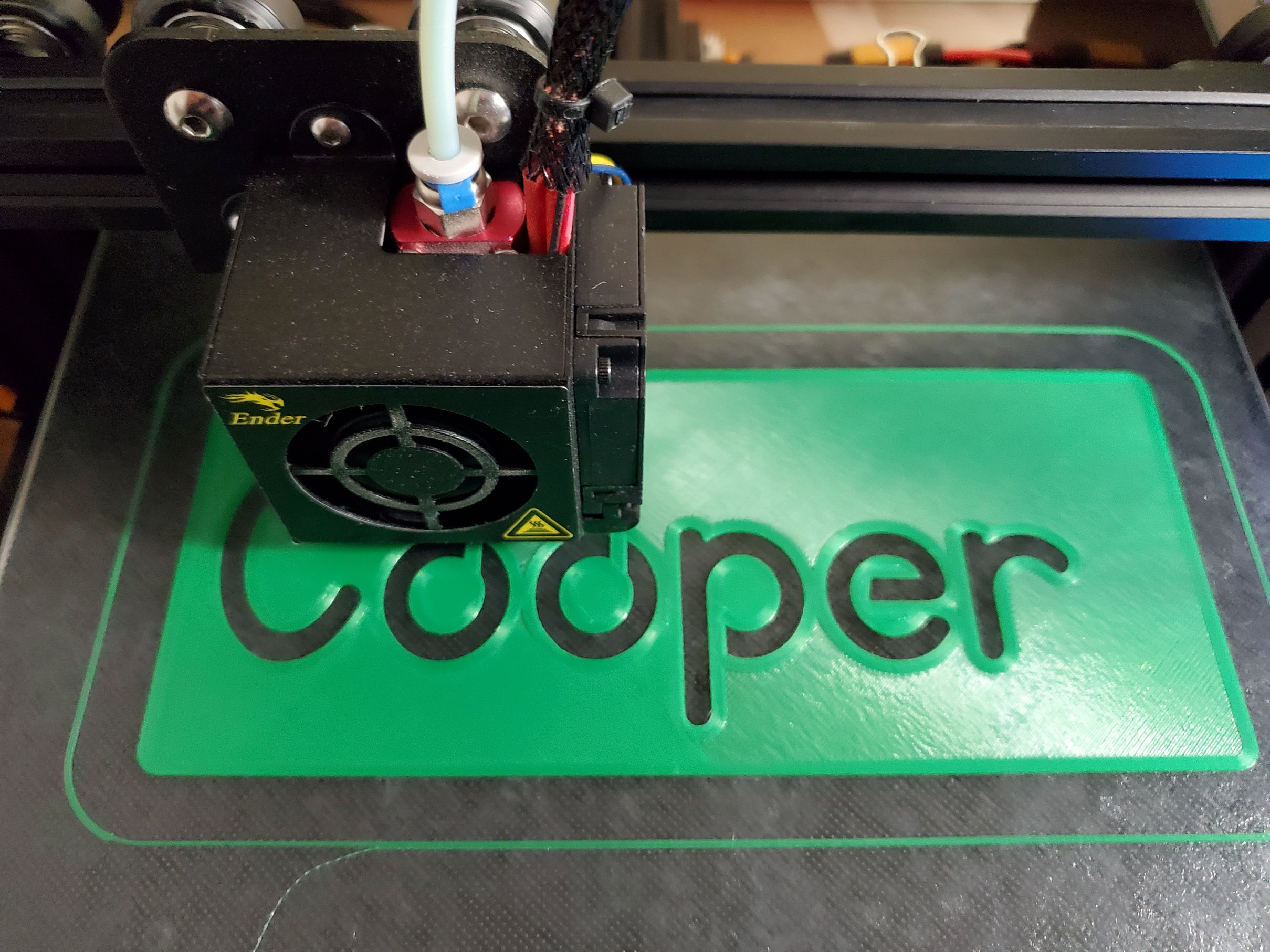 Name Stencil Only - Etsy
