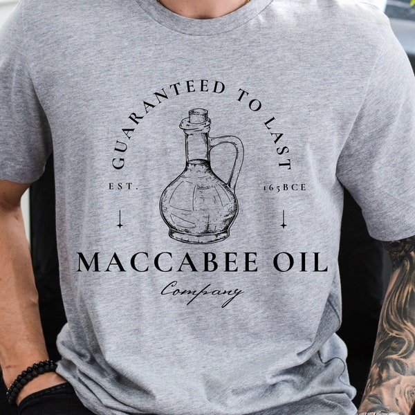 Hanukkah t shirt womens