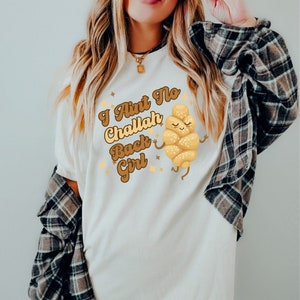Hanukkah Shirt - Hanukkah Shirt for Women - Chanukah Shirt - Chanukah Shirt for Women - Hanukkah Tee - Jewish T-Shirt