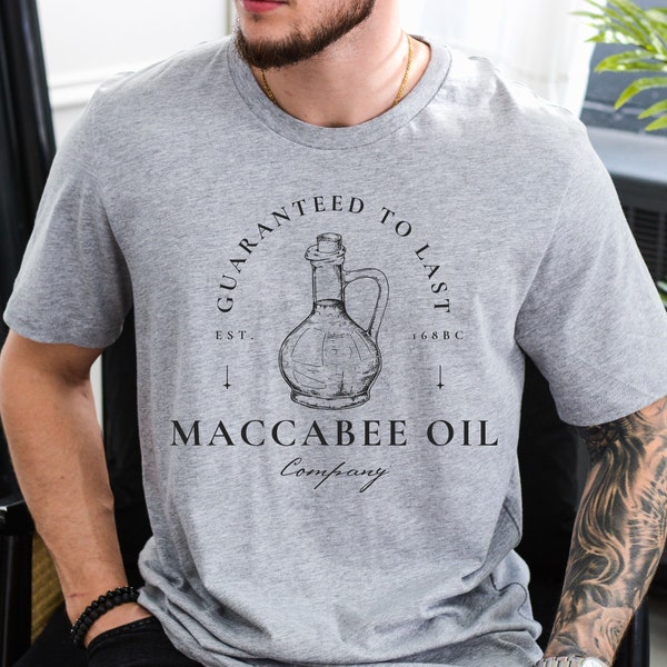 Hanukkah t shirt womens