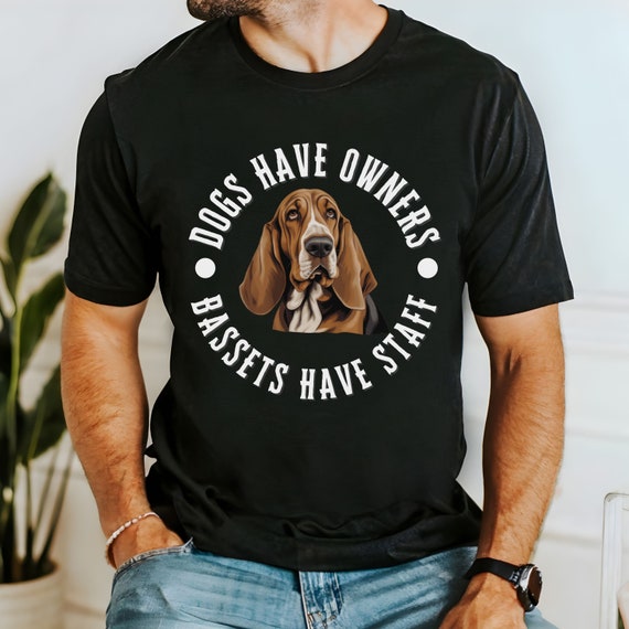 Basset Hound Tshirt Life Jesus And A Dog Shirt For Women Men Basset Hound Tshirt Life Jesus And A Dog Shirt For Women Men