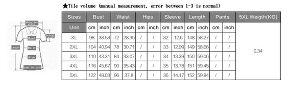 ASL6287 Hot sale mesh womens plus size summer dre… - image 8