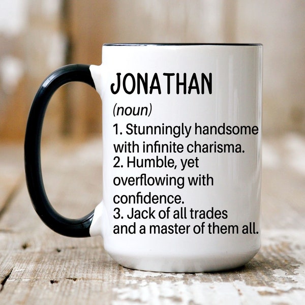 First Name Meaning Etsy