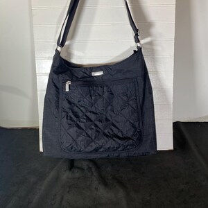 Merona hobo handbag hotsell