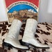 see more listings in the bottes de cowboy vintage section