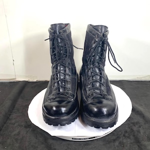 BURTON ×DANNER 26.0(US8) 17-18モデル DANNER LIGHT | Danner | ダナー オフィシャルサイト