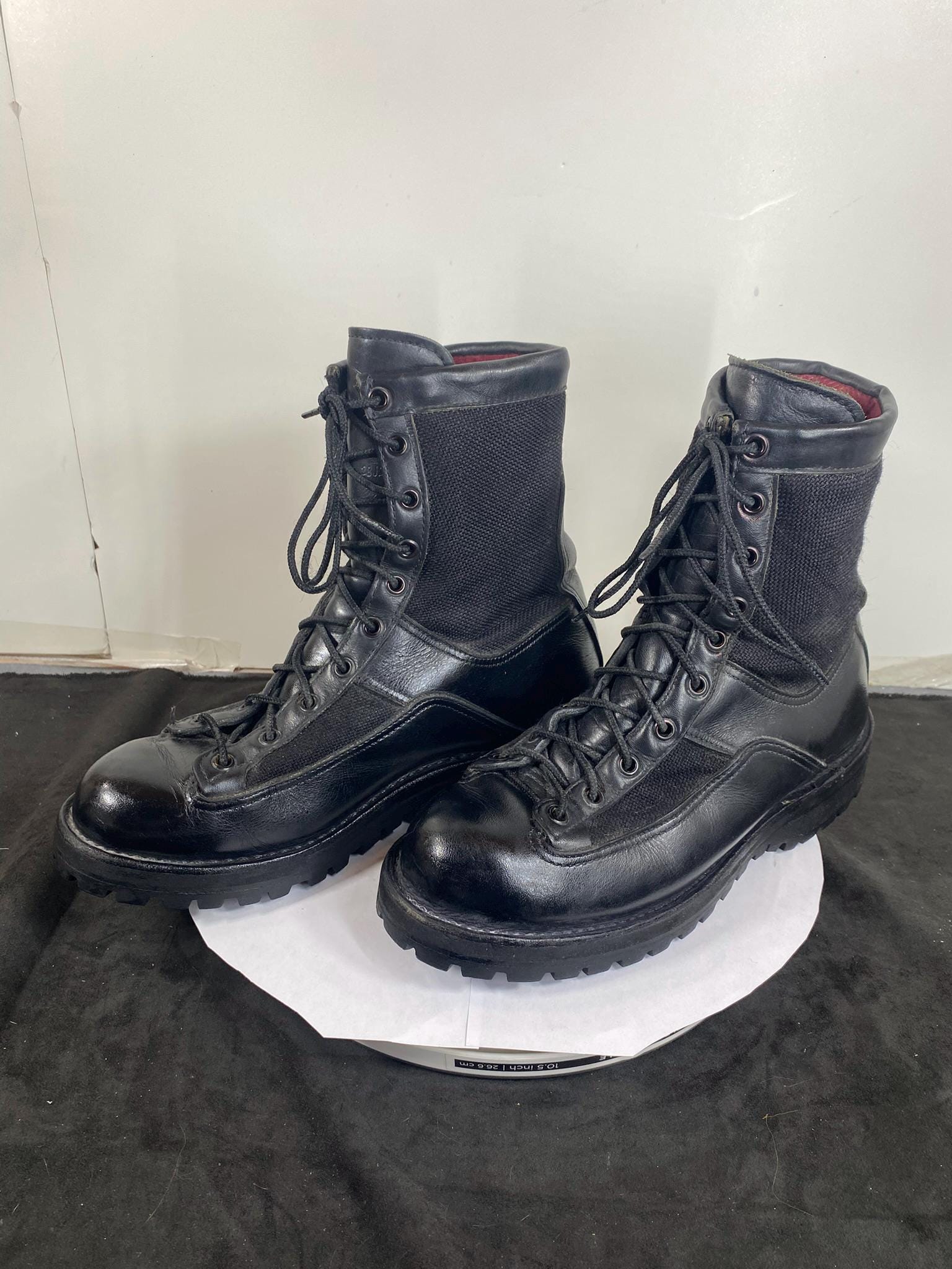 DANNER Men