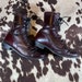 see more listings in the Vintage Cowboystiefel section