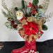 see more listings in the Seasonal Floral Decor  section