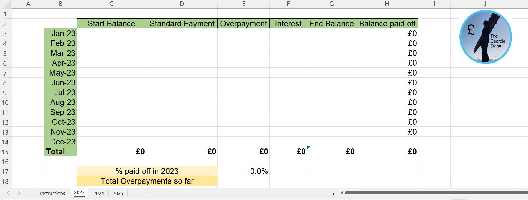 mortgage-overpayment-tracker-excel-spreadsheet-etsy