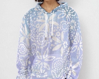 Multiple Colors, Velvet Hoodie Jacket - Unisex Hooded Shirt - Super Soft Hoodie
