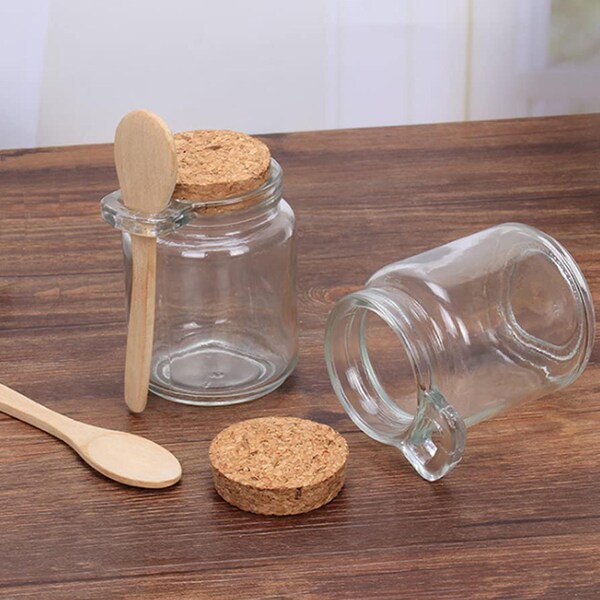 Big Jar - Etsy