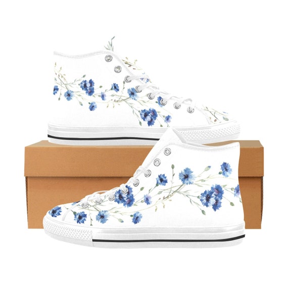 Update 188+ canvas sneakers online india