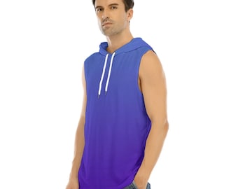 【WONDER WONDER】25SS★ [MADE] Toe Stripe Sleeveless Hood OP Women's Racer Zip Swimsuit with Swim Bra Purple/Red | Speedo UK