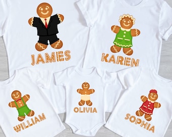 Christmas Baking Crew Tee, Christmas Crew Shirts, Christmas Cookie Crew, Baking Team Matching Shirts, Family Matching Shirts, Holiday Shirts