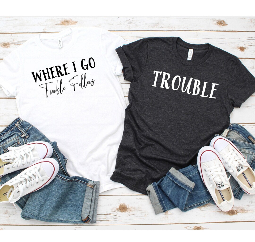 【COLOR iN ID】Mollie shirt color matching off top Queen of Sparkles Howdy Y'All Colorblock Top and Skort