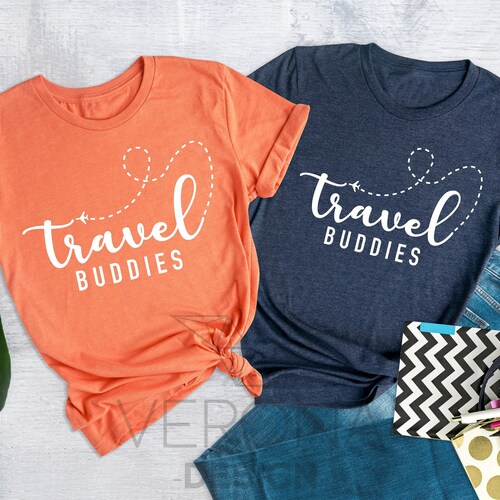 Vacay Mode Shirtvacation Shirts for Womentravel Shirtsummer Etsy