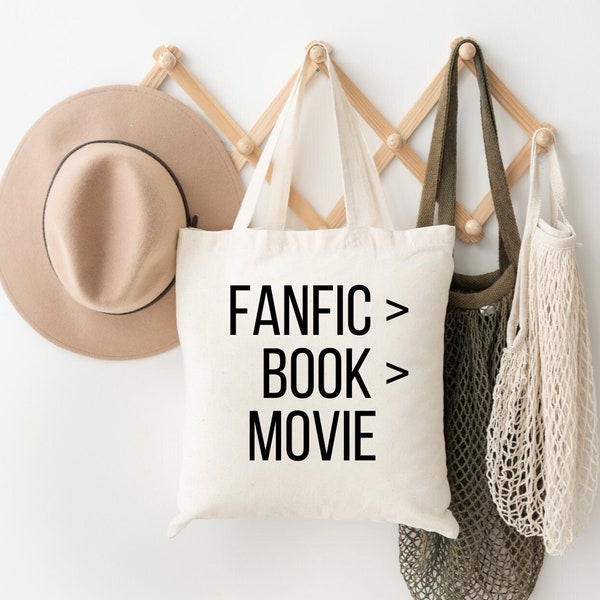 fanfiction, dramione, manacled, wattpad, fanfic, fandom, fan fiction, fan fic, booktrovert, bookish, booktok bookstagram, canvas tote bag