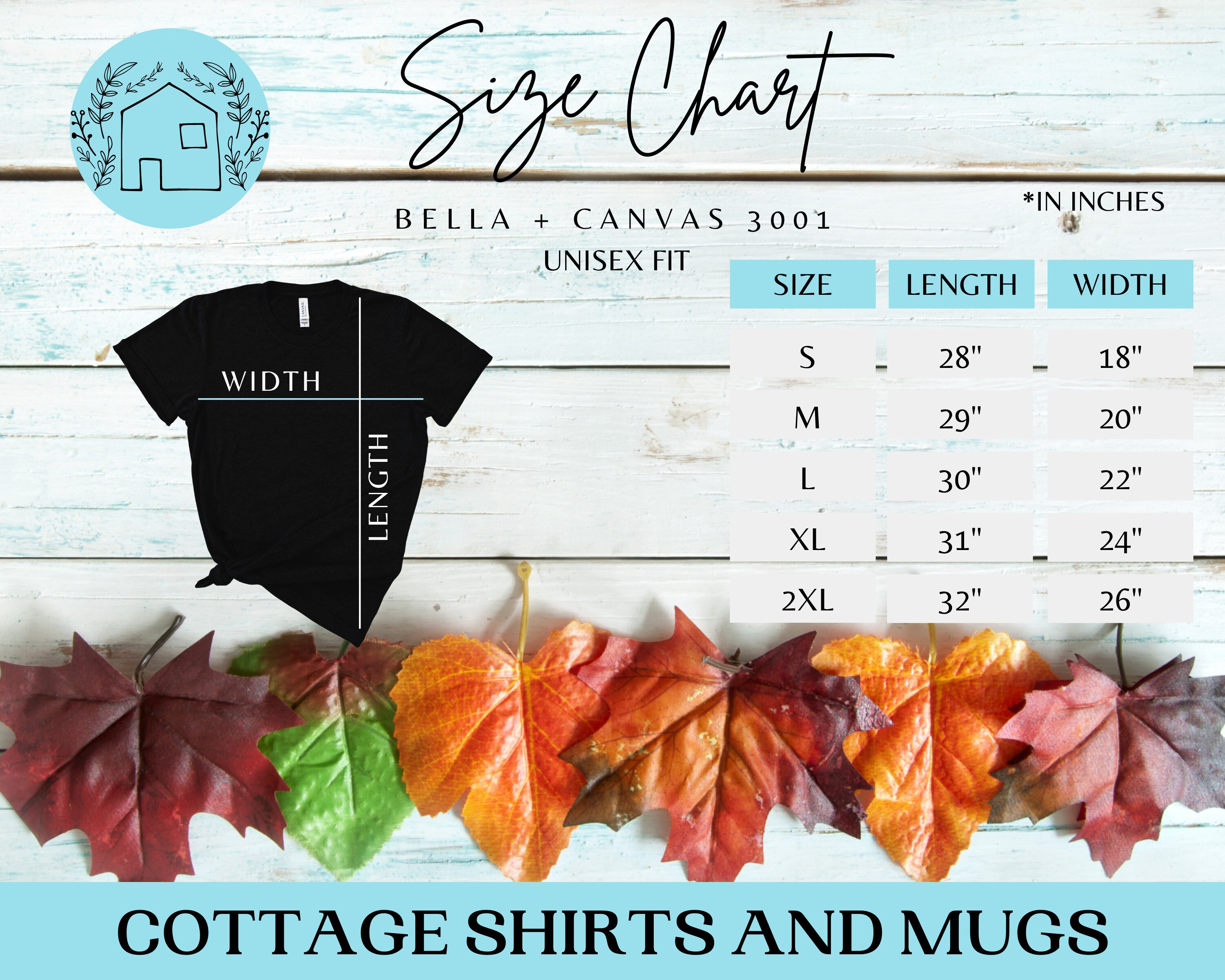 If You're Feeling Froggy Then Jump, Frog Shirt, Froggy Shirt, Southern