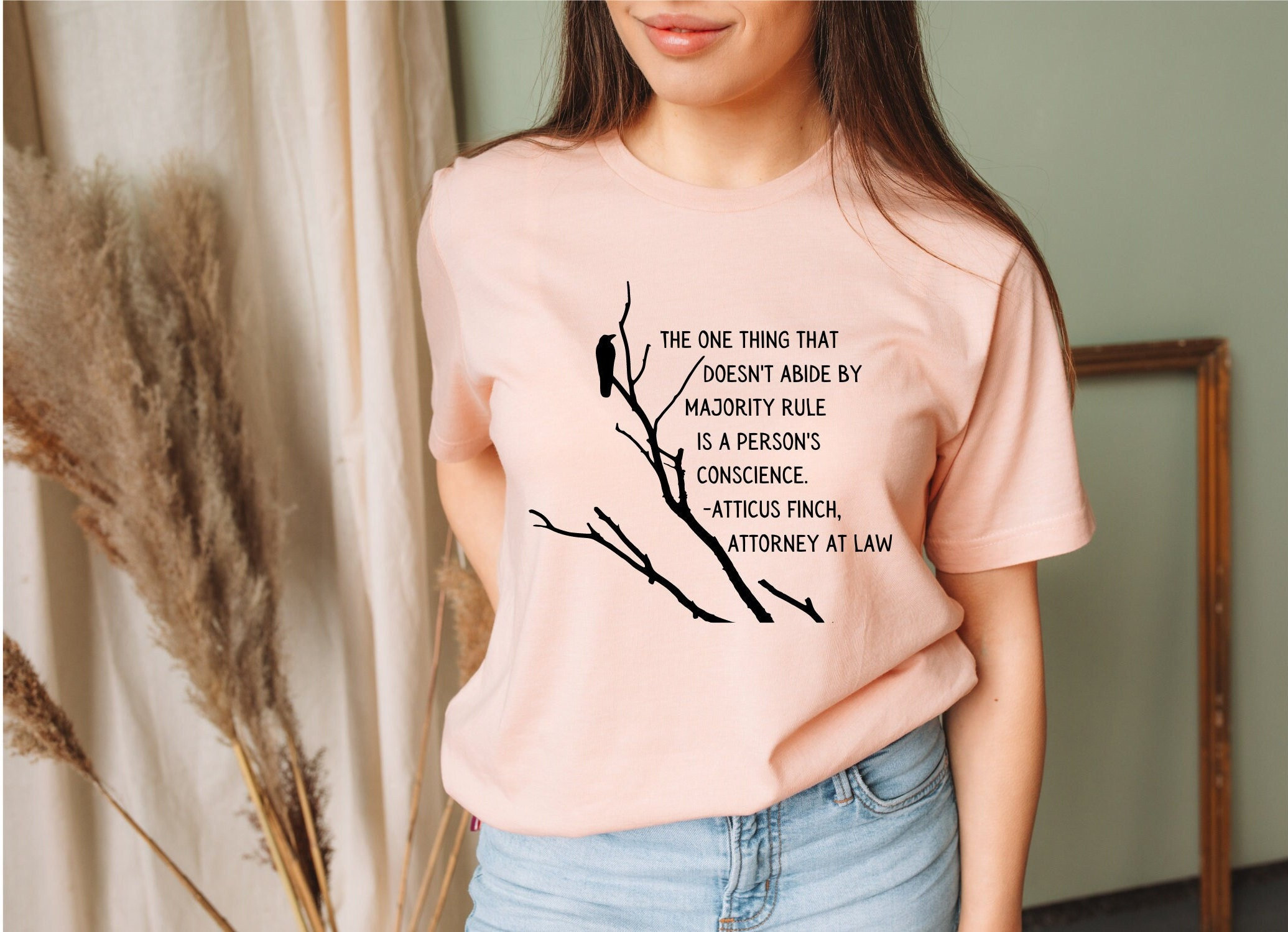 Atticus Finch, to Kill a Mockingbird, Scout Finch, Boo Radley, English ...