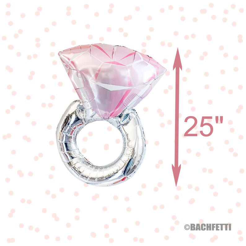 New Year 2024 Party Decorations, Happy New Year Decor, New Years Eve