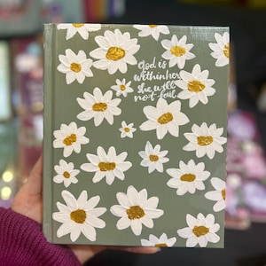 Children’s Bible