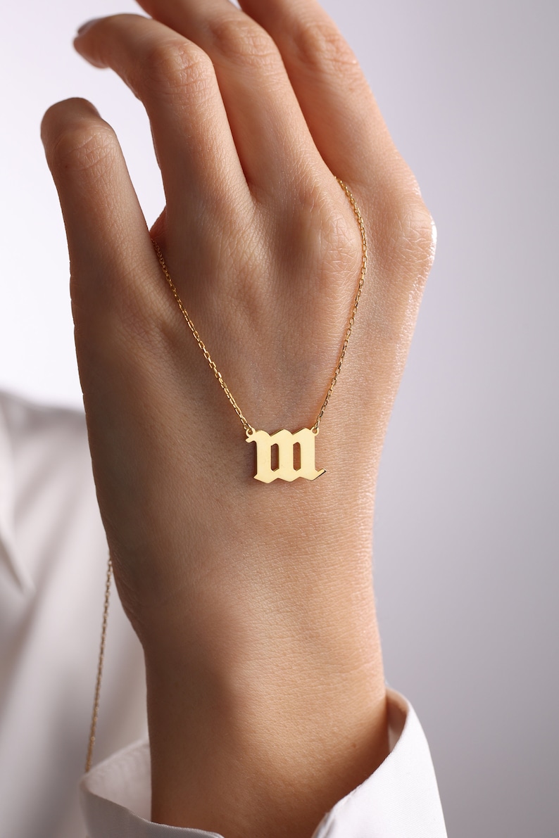 Tiny Angel Number Necklace for Women, Gold Dainty Lucky Mens necklace, 111, 222, 333, 444, 555, 666, 777, 888, 999, Gifts for Her & Mother, Christmas Gift, Birthday gift, Mothers Day Gift, Best Friend Gift