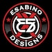 Efrain Sabino