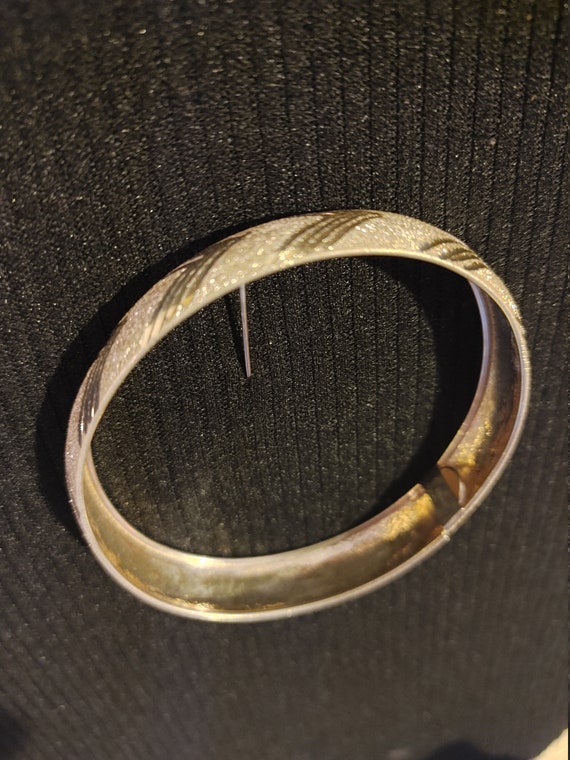 925 han deals bracelet