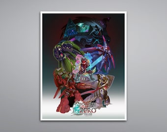 ザック＆ウィキ：バルバロスの宝探し - ポスター 13x19 - Etsy 日本