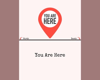 Du bist hier