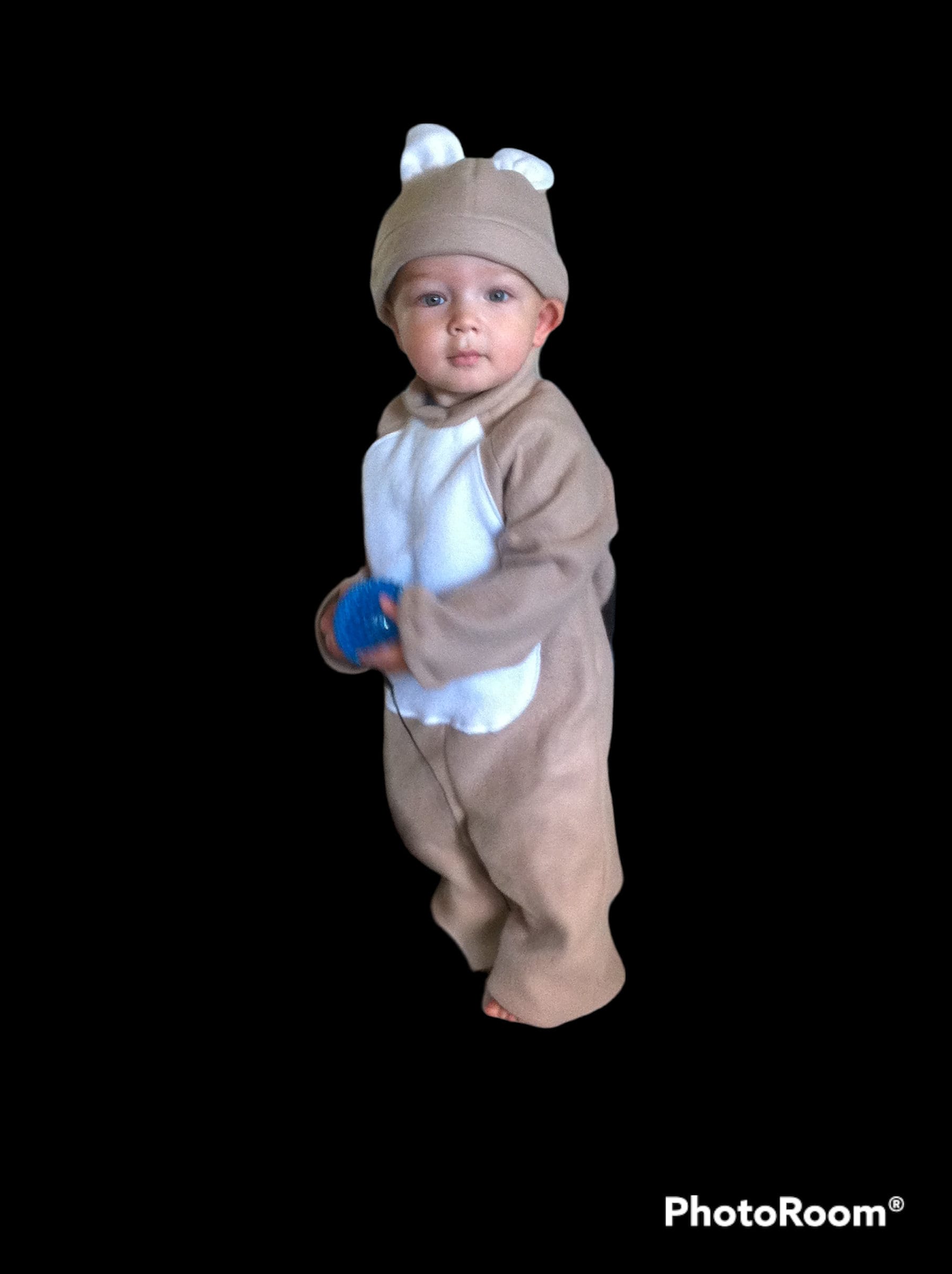 Alvin and the Chipmunks Costume Etsy Canada