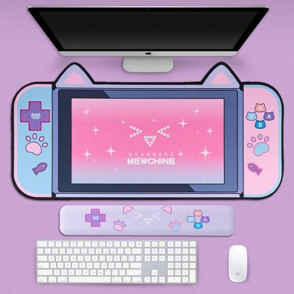 Desk Pad Etsy Australia