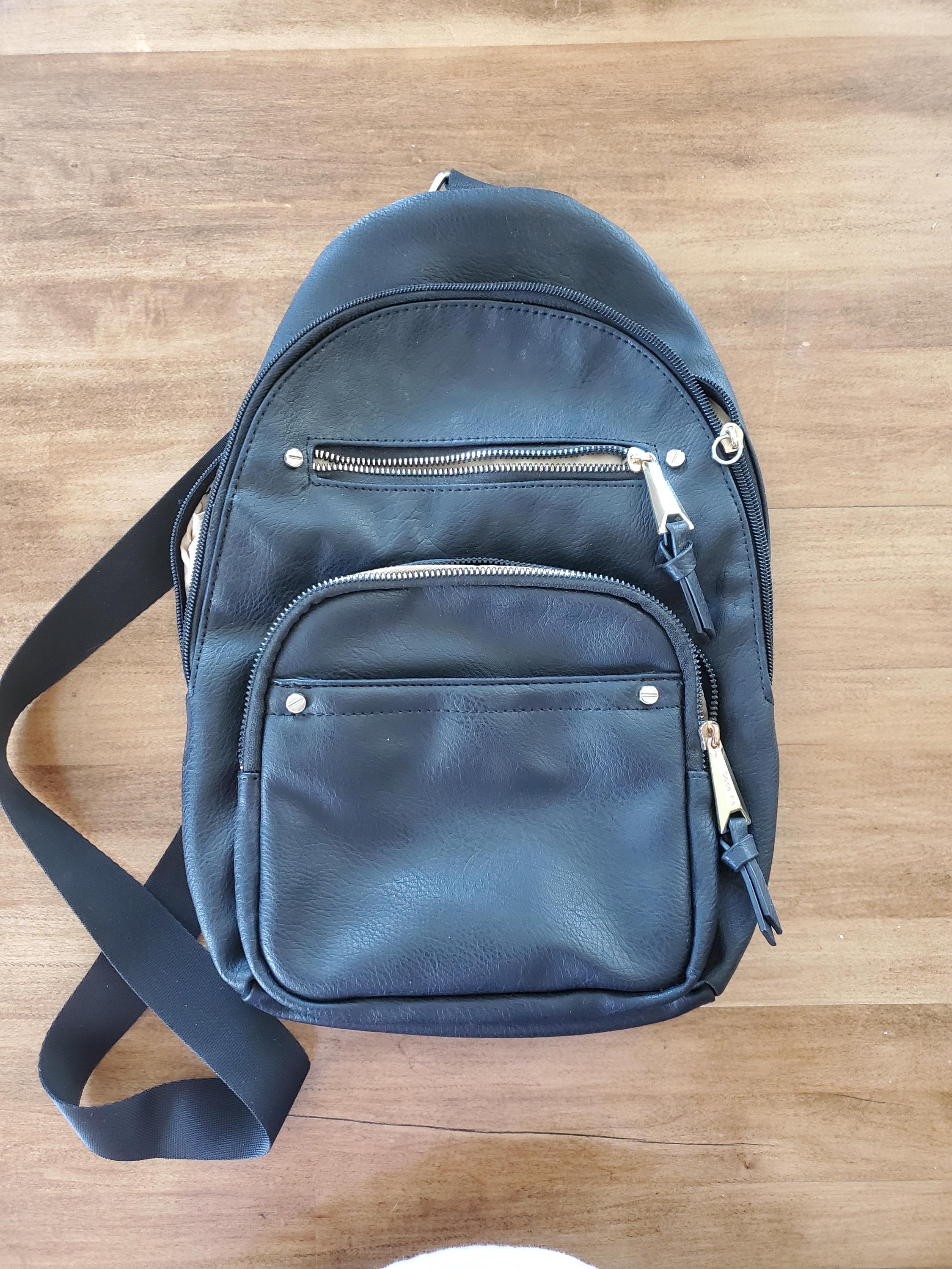 detroit lions new football helmet 2023 On Field Alternate Authentic SpeedFlex Backpacks and Wallets Football: Broncos announce initiative Color:Podium inspired aesthetic