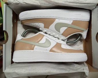 air force shadow nude