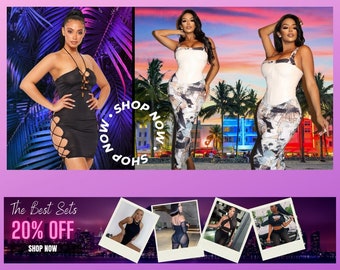 DIY Website Banners | Shopify Banners | Wix Banners | Boutique Templates | Canvas Templates | Website Thumbnails | DIY Social Media Graphics
