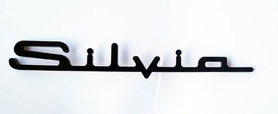 日産 S13 S14 S15 シルビア 240SX 180SX 200SX 用トランク フード