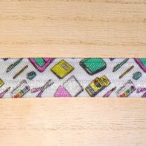 School supplies Cochlear Implant Headband