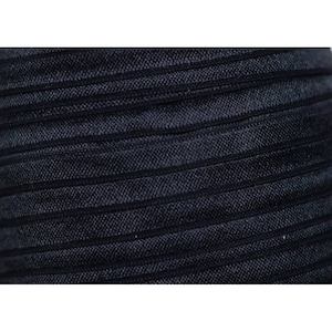 Solid Cochlear Implant headbands