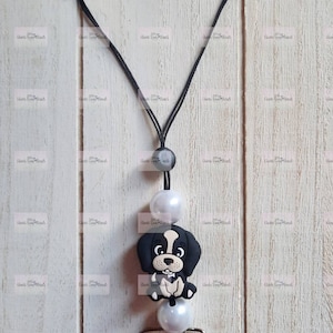Cochlear Implant/Hearing Aid Tshirt clips