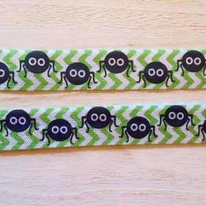 Spider Cochlear Implant Headband