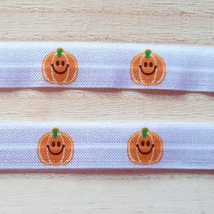 Diadema de implante coclear de calabaza