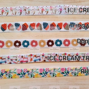 Cochlear Implant/Hearing Aid Headband