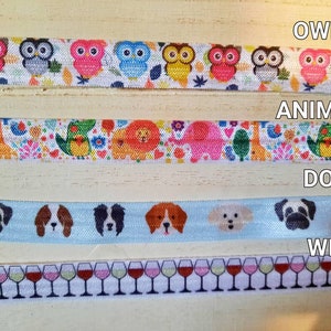 Cochlear Implant Headbands