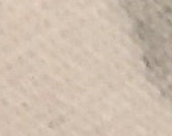 Wusthof Dreizack Trident Corkscrew Solingen, Germany.