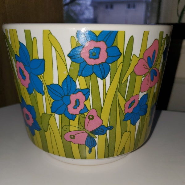 Japan Pottery Tools Etsy