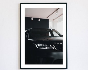 Luxury Wall Art Download , Designer Poster, Digital Wall Art , Printable Luxury Wall Art , Luxury Poster Printable Poster, Wall Decor